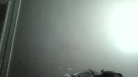 Snapshot of donniethomsen29 chatting on October 2025 12:36:01 AM donniethomsen29 online show from October 2025 12:36:01 AM