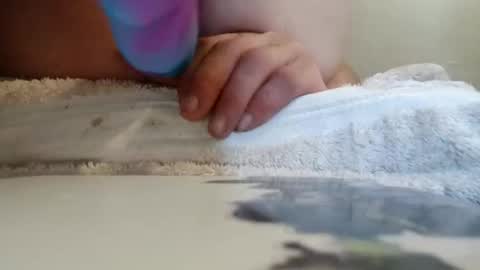 Snapshot of donniethomsen29 chatting on October 2025 06:43:01 PM donniethomsen29 online show from October 2025 06:43:01 PM