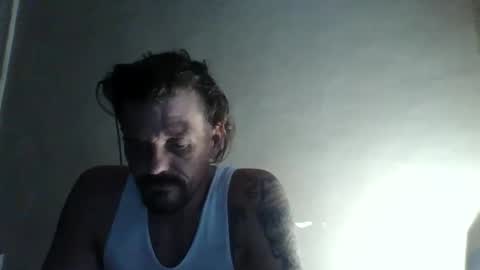 Snapshot of donniethomsen29 chatting on October 2025 11:16:01 PM donniethomsen29 online show from October 2025 11:16:01 PM