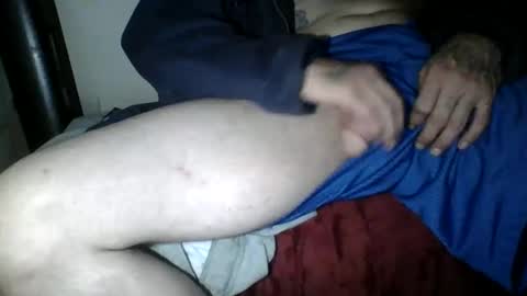 Snapshot of donniethomsen29 chatting on October 2025 02:44:01 AM donniethomsen29 online show from October 2025 02:44:01 AM