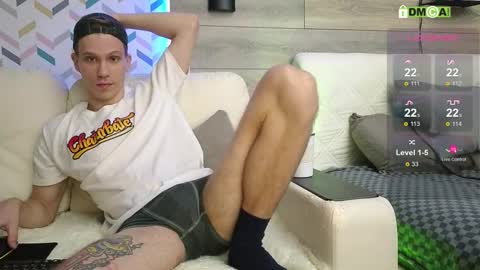 Nikon online show from September 2025 02:44:01 PM