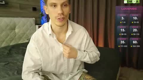 Nikon online show from November 2025 07:24:02 PM