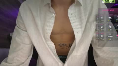 Snapshot of donnikon chatting on February 2026 08:07:01 PM Nikon online show from February 2026 08:07:01 PM