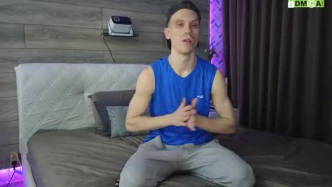 Snapshot of donnikon chatting on March 2026 07:40:01 PM Nikon online show from March 2026 07:40:01 PM