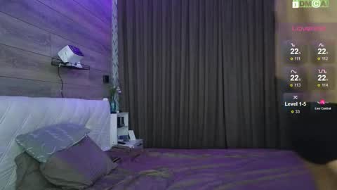 Snapshot of donnikon chatting on March 2026 09:18:02 PM Nikon online show from March 2026 09:18:02 PM