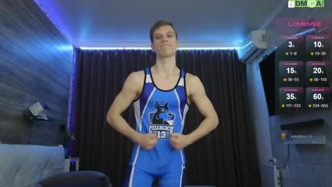 Snapshot of donnikon chatting on April 2026 07:23:02 PM Nikon online show from April 2026 07:23:02 PM