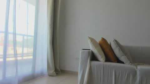 Snapshot of donnna19 chatting on January 2025 12:15:02 PM Donatella online show from January 2025 12:15:02 PM