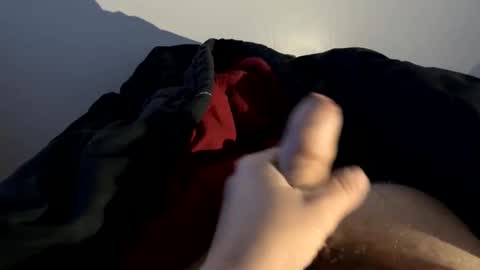 Snapshot of donny8172 chatting on November 2025 10:32:02 AM donny8172 online show from November 2025 10:32:02 AM