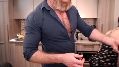 Snapshot of donnybasilisk chatting on January 2025 02:51:02 AM Donny online show from January 2025 02:51:02 AM
