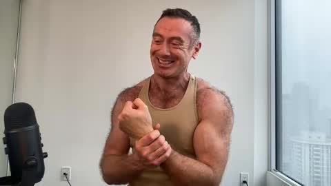 Snapshot of donnybasilisk chatting on September 2025 01:59:02 PM Donny online show from September 2025 01:59:02 PM
