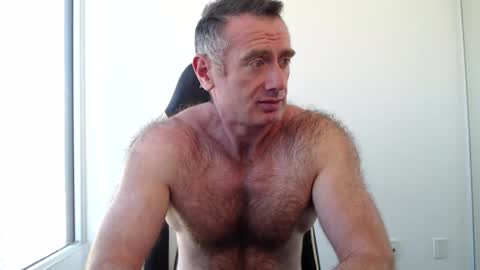 Snapshot of donnybasilisk chatting on October 2025 01:50:01 PM Donny online show from October 2025 01:50:01 PM