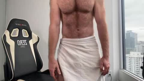 Snapshot of donnybasilisk chatting on October 2025 06:38:02 PM Donny online show from October 2025 06:38:02 PM