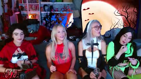 Snapshot of donnybasilisk chatting on October 2025 04:02:02 AM Donny online show from October 2025 04:02:02 AM