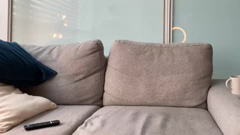 Snapshot of donnybasilisk chatting on November 2025 05:45:02 PM Donny online show from November 2025 05:45:02 PM