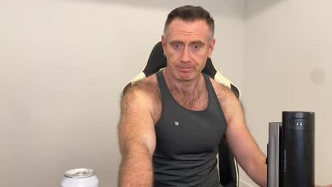 Snapshot of donnybasilisk chatting on December 2025 11:13:01 PM Donny online show from December 2025 11:13:01 PM