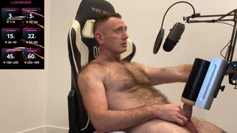 Snapshot of donnybasilisk chatting on December 2025 05:35:01 AM Donny online show from December 2025 05:35:01 AM