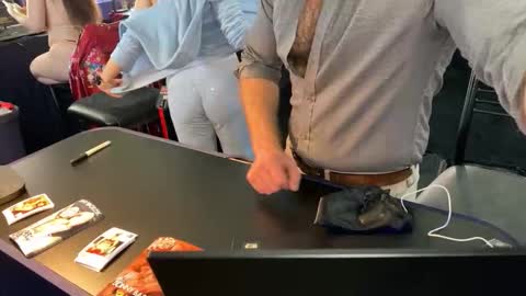 Snapshot of donnybasilisk chatting on February 2026 10:46:01 PM Donny online show from February 2026 10:46:01 PM