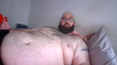 donnyboi128 online show from February 2026 10:31:01 AM