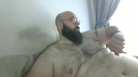 donnyboi128 online show from May 2026 10:53:01 AM