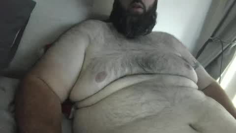 donnyboi128 online show from July 2026 06:43:02 PM