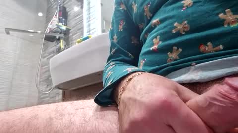 Snapshot of donnykebab chatting on December 2024 12:23:01 AM donnykebab online show from December 2024 12:23:01 AM