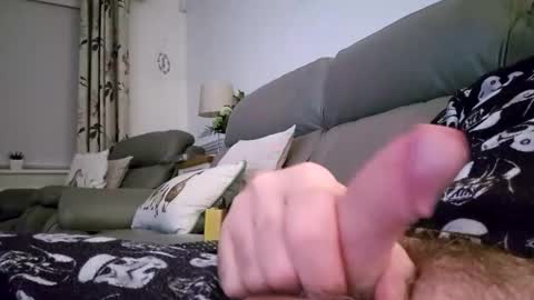 Snapshot of donnykebab chatting on January 2025 11:13:01 PM donnykebab online show from January 2025 11:13:01 PM