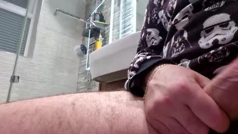 Snapshot of donnykebab chatting on February 2025 12:20:02 AM donnykebab online show from February 2025 12:20:02 AM