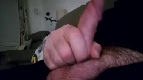 donnykebab online show from April 2026 10:26:02 PM