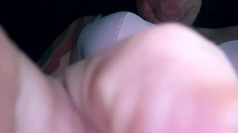 Panties and stockings  tranny online show from September 2025 07:21:02 AM