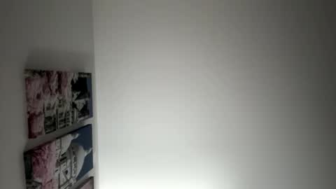 Panties and stockings  tranny online show from October 2025 07:07:02 AM