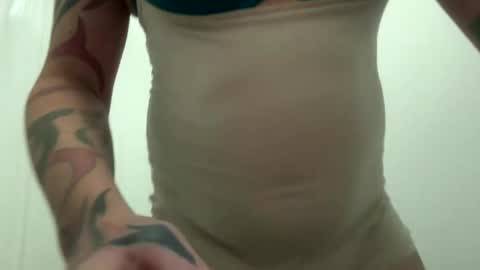 Panties and stockings  tranny online show from November 2025 11:49:02 PM