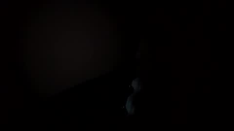 Panties and stockings  tranny online show from December 2025 08:20:01 AM