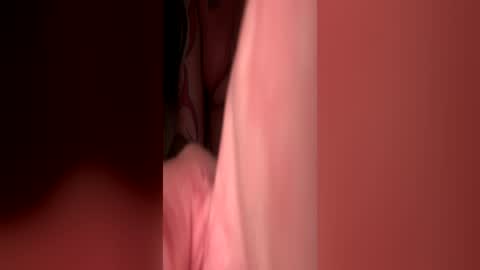 Panties and stockings  tranny online show from June 2026 09:30:01 PM