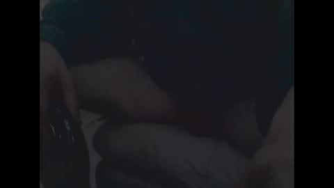 donosus online show from May 2026 09:14:01 AM