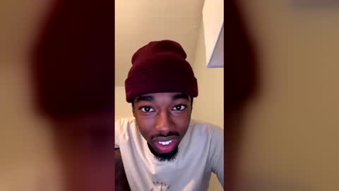 donrivrs online show from February 2026 01:55:02 AM