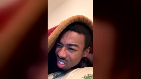 donrivrs online show from February 2026 03:22:02 AM