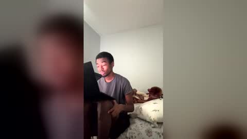 donrivrs online show from February 2026 06:22:02 PM