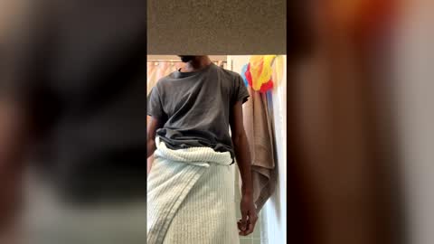 donrivrs online show from February 2026 01:25:01 PM