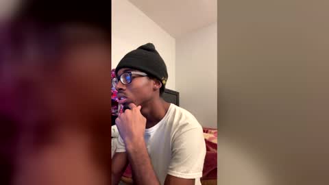 donrivrs online show from February 2026 01:10:02 AM