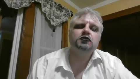 The Don online show from November 2025 04:25:01 AM