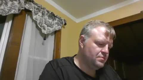 The Don online show from November 2025 05:10:02 AM