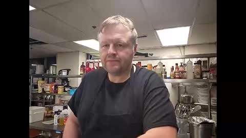 The Don online show from November 2025 05:28:02 AM