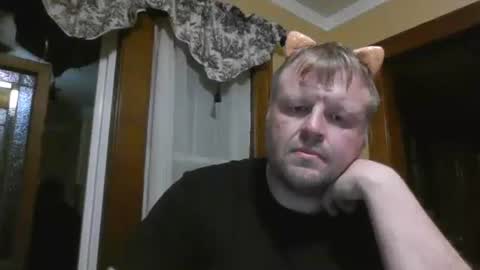 The Don online show from November 2025 06:24:02 AM