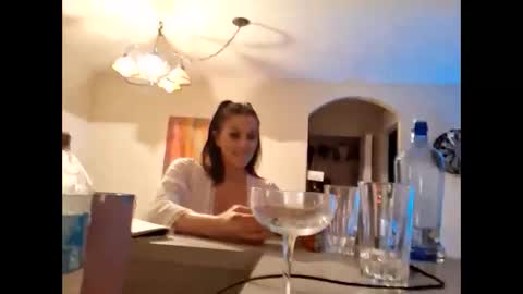 Snapshot of donskatt69 chatting on March 2026 08:37:01 AM donskatt69 online show from March 2026 08:37:01 AM