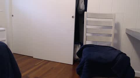 G online show from December 2024 02:56:02 AM