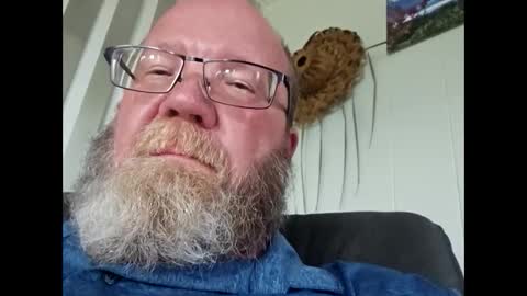 G online show from January 2025 02:37:02 AM