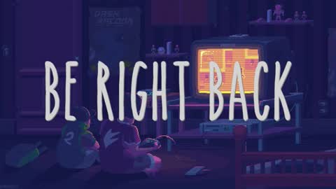 Snapshot of dontknowloool chatting on December 2025 06:36:02 PM EliotKenny online show from December 2025 06:36:02 PM