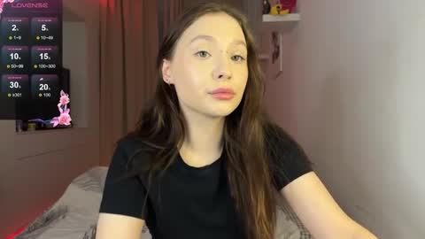 Stacy online show from September 2025 05:18:01 PM