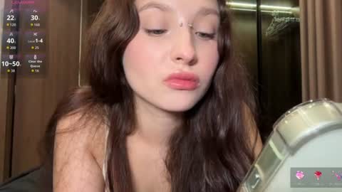 Stacy online show from June 2026 04:42:02 PM