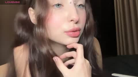 Stacy online show from June 2026 04:55:01 PM